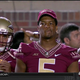 Illustration for article titled Report: Jameis Winston To Face FSU Disciplinary Hearing On Rape Charge